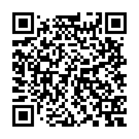 QR code for 38Z 531