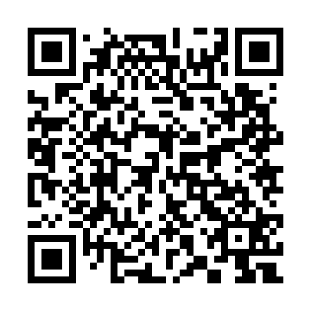 QR code for 38Z 721