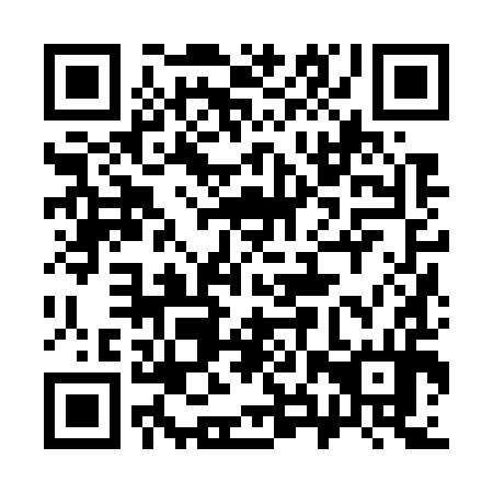 QR code for 38Z 794