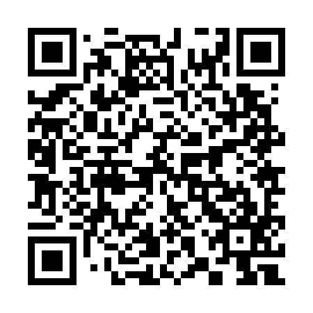 QR code for 38Z 797