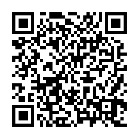 QR code for 38Z 862
