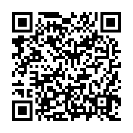 QR code for 38Z 906