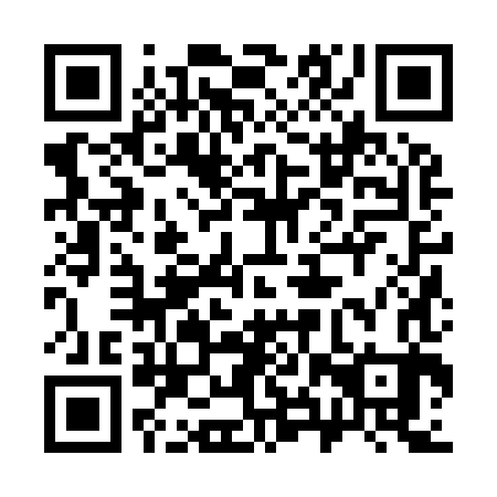 QR code for 38Z 983