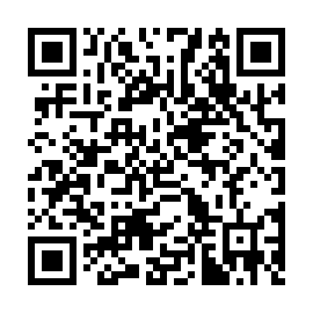 QR code for 38Z146