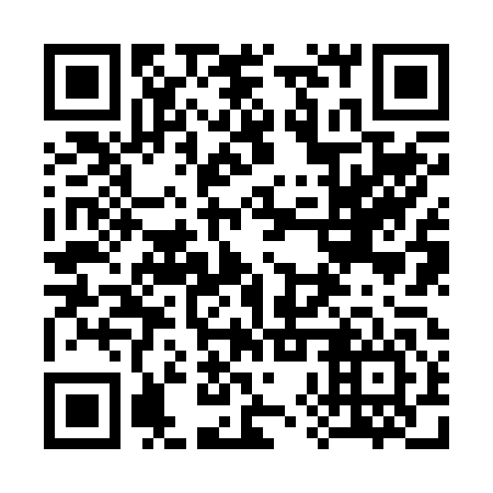 QR code for plate 38Z 246