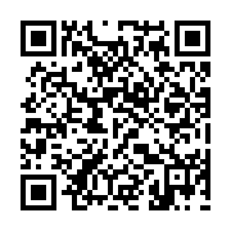 QR code for 38Z252