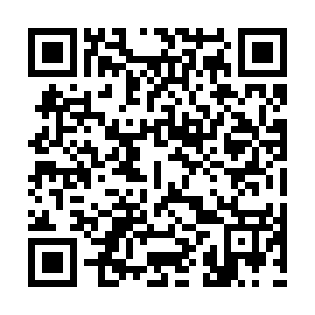 QR code for 38Z257