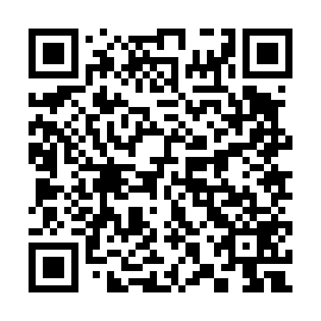 QR code for 38Z459