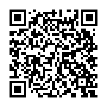 QR code for plate 38Z 627