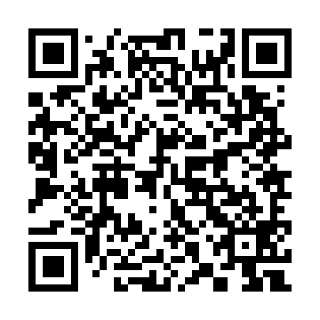 QR code for 38Z799