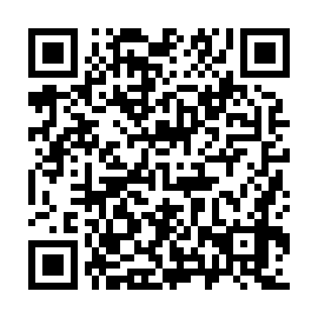 QR code for 38Z878