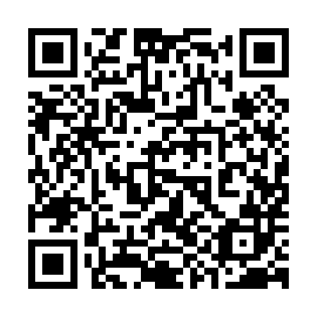 QR code for 39A 082
