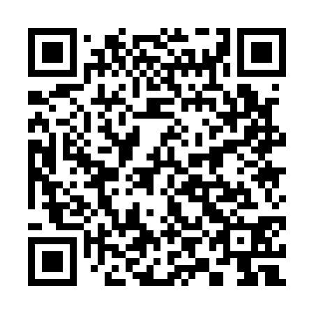 QR code for 39A 130