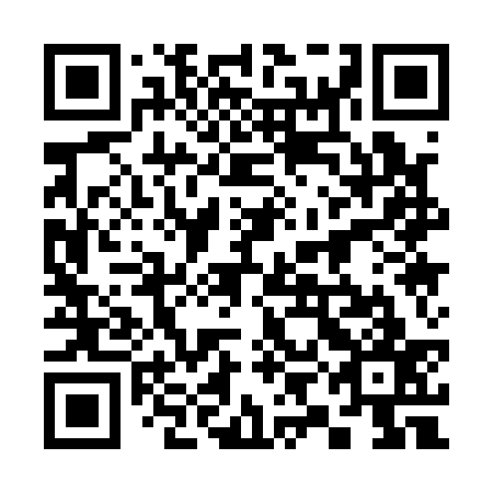 QR code for 39A 137