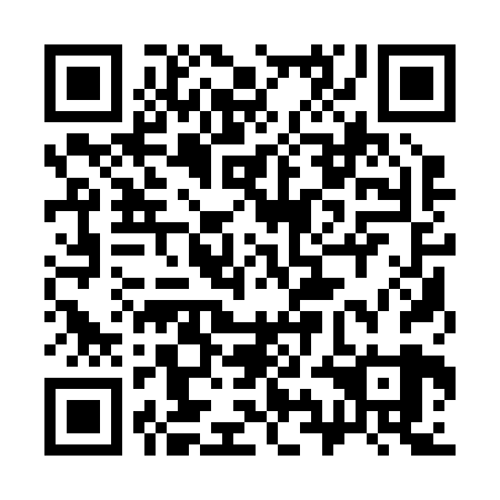 QR code for 39A 229