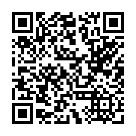 QR code for 39A 279