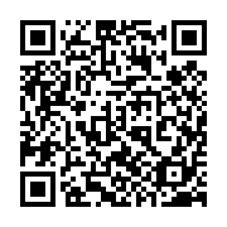 QR code for 39A 410