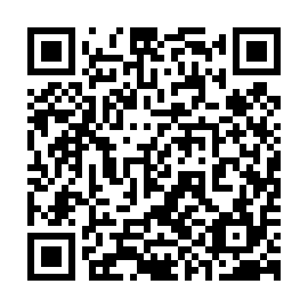 QR code for 39A 414