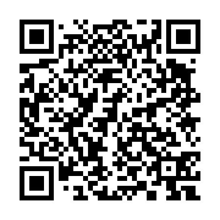 QR code for 39A 430