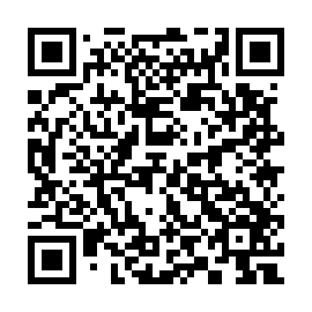 QR code for 39A 546