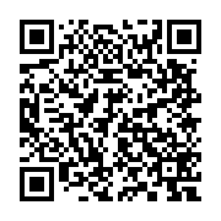 QR code for 39A 559