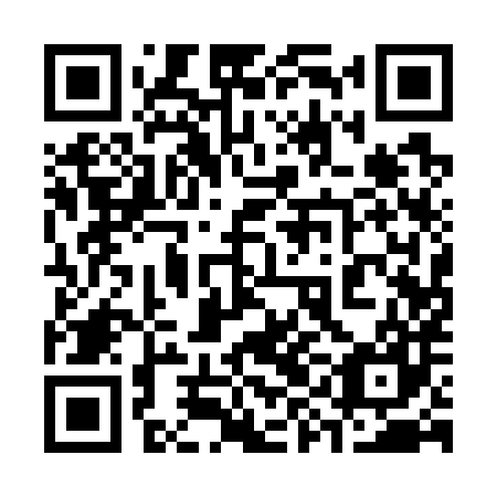 QR code for 39A 787