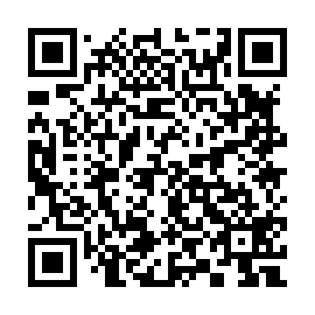 QR code for 39A 819