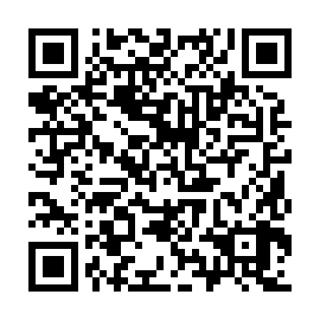 QR code for 39A 888