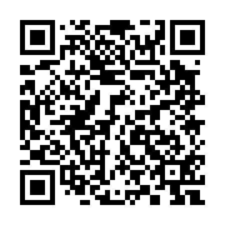 QR code for 39A011