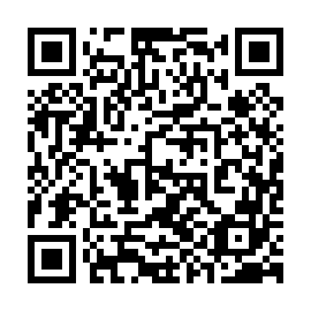 QR code for 39A062