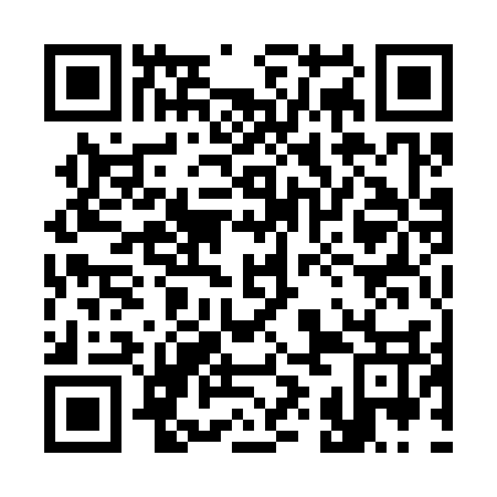 QR code for plate 39A 337