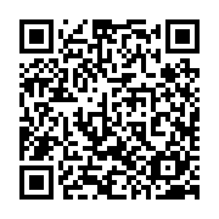 QR code for 39B 225
