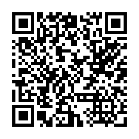 QR code for 39B 286