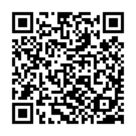 QR code for 39B 499