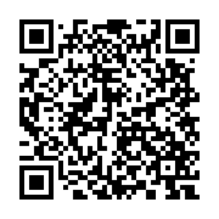 QR code for 39B 567