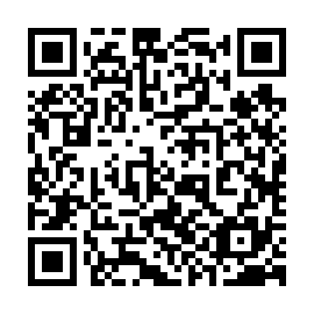 QR code for 39B 635