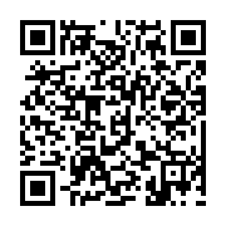 QR code for 39B 647