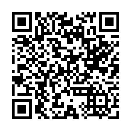 QR code for 39B 764