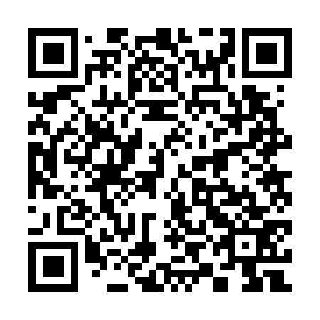 QR code for 39B 773