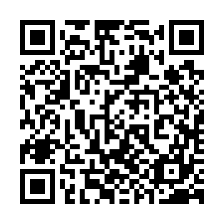 QR code for 39B 777