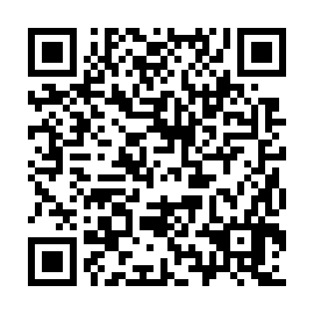 QR code for 39B 786