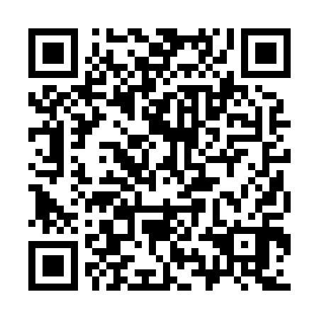 QR code for 39B 810