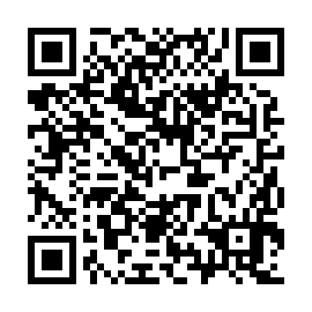 QR code for 39B 894