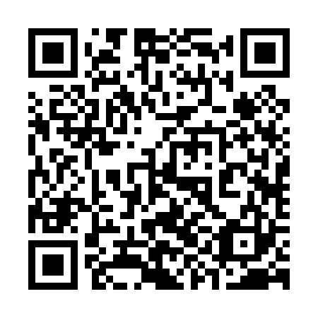 QR code for 39B023