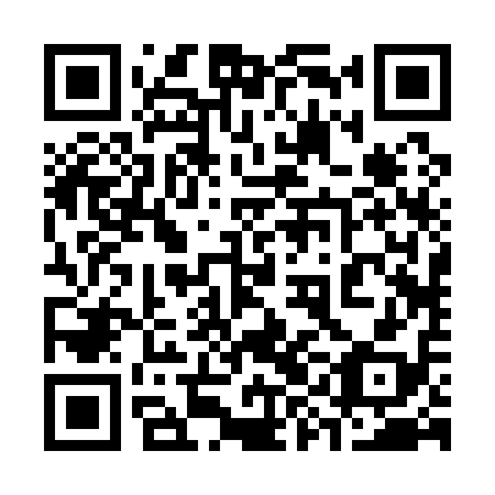 QR code for plate 39B 118
