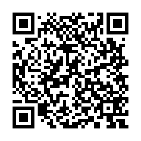 QR code for plate 39B 159