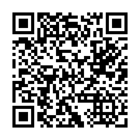 QR code for 39B177