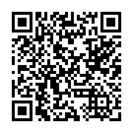 QR code for plate 39B 234