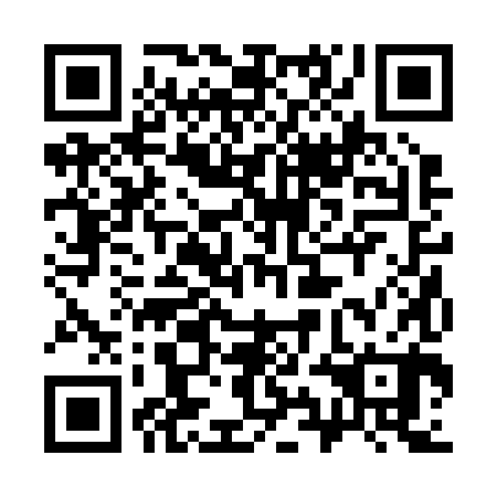 QR code for 39B280