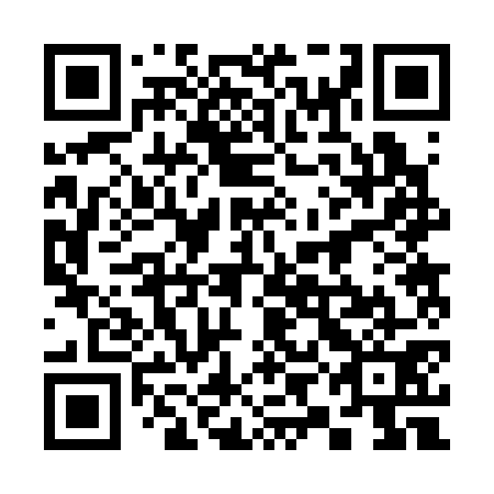 QR code for 39B371